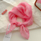 Style 3 Image3