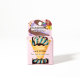 Style 7 Image7