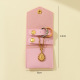 Style 2 Image6