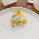 Style 6 Image6