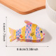 Style 9 Image9