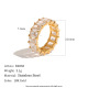 Style 3/7 Image8