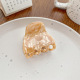 Style 22 Image22