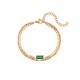Style 21 Image21