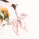 Style 83 Image73
