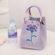 Style 4 Image4