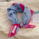 Style 8 Image8