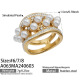 Style 2/Taille de bague 7 Image5