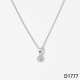 couleur argent Image2