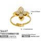 Style 6 Image6