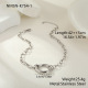 Collier en acier Image5