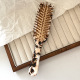 Style 8 Image8