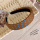 Brun Image4