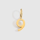 Style 19 Image19