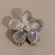 Taupe Image6