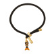 Style 6 Image6