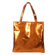 orange Image2