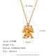 Style 5 Image5
