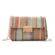 Style 5 Image5