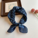 Style 24 Image24