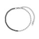 Style 8 Image8