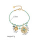 Style 8 Image8
