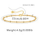 Style 14 Image14