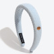 Style 2 Image2