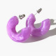 Violet Image3