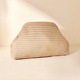 Style 38 Image38