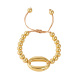 Style 5 Image5