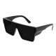 Style 9 Image9