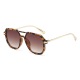 Style 6 Image6