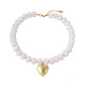 Blanc Image7