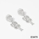 couleur argent/B Image4
