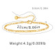 Style 12 Image12