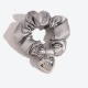 Gris Image2