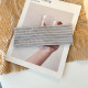 Gris clair Image5