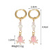 Style 25 Image25