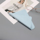 Bleu clair/Taille unique/17.5*14.5cm Image10