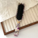 Style 3 Image3