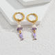 Style 24 Image24