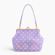 Violet Image10