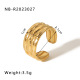 Style 12 Image12