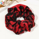 Style 10 Image10