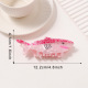 Style 9 Image9
