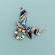 Style 11 Image10