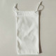 Blanc Image2