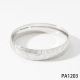 Style 8 Image8