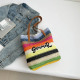 Style 4 Image4